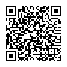 QR Code for bitcoin:bitcoin:bitcoin:bitcoin:3HMma6EG2k4FdFFdsBX6cGD6N9xHHY2nod