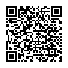 QR Code for bitcoin:bitcoin:bitcoin:bitcoin:3HMwToxv8Xs95QmASBstvADor383ubFbCM