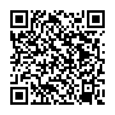 QR Code for bitcoin:bitcoin:bitcoin:bitcoin:3HNUaChbRsd1C8ZNnd4MTJSxpcWoSqzfL9