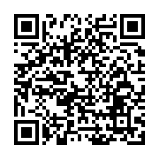 QR Code for bitcoin:bitcoin:bitcoin:bitcoin:3HNehHE52HwGwULPjMY9yRerZff2GiJiPf