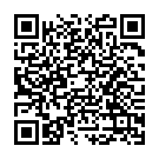 QR Code for bitcoin:bitcoin:bitcoin:bitcoin:3HNmLwmva8VHiNCnvFPys2aQTW4FnXfVa1