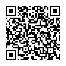 QR Code for bitcoin:bitcoin:bitcoin:bitcoin:3HNpEp4d2zmBS8nw1oLCcPfLV3CGLyREF5