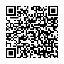 QR Code for bitcoin:bitcoin:bitcoin:bitcoin:3HPHDiUXrWBoFB58RhkVXF6nVh7dVZBgKC