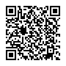 QR Code for bitcoin:bitcoin:bitcoin:bitcoin:3HPL8ejKSpahTjgBmKdcN2CzLcuyHVdSSt