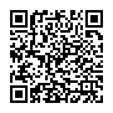 QR Code for bitcoin:bitcoin:bitcoin:bitcoin:3HPPKBU9hfpMSWb2hSC8aJa6haWQaaou4P