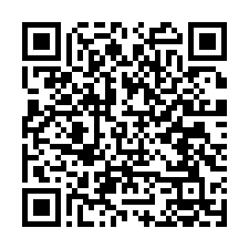 QR Code for bitcoin:bitcoin:bitcoin:bitcoin:3HPR2bSZ1R3edUKREo4Ugu3ma653x6WST8