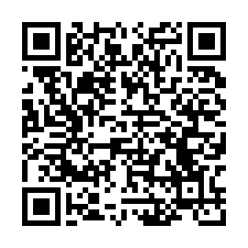 QR Code for bitcoin:bitcoin:bitcoin:bitcoin:3HPREPjok7mLxidtnEraMZds16yQAAEMBC