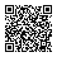 QR Code for bitcoin:bitcoin:bitcoin:bitcoin:3HPeGLS1aYPLBKJys9zXUG7XVwjToVRhtY