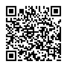 QR Code for bitcoin:bitcoin:bitcoin:bitcoin:3HPiQhmVDVzcDwHpL6wNKAuDLxWfLDYvFf