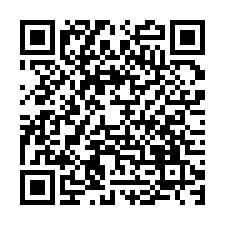QR Code for bitcoin:bitcoin:bitcoin:bitcoin:3HR5KP7BSYbmmsRGUk4sdNeCdW3xk66H8W