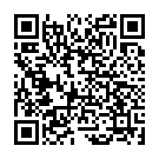 QR Code for bitcoin:bitcoin:bitcoin:bitcoin:3HRDWeRep2c3ttnpXDEB3VLnXtsBubNT33