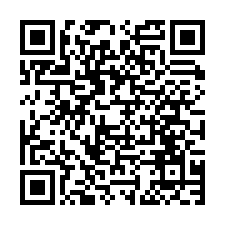 QR Code for bitcoin:bitcoin:bitcoin:bitcoin:3HRMMno1STXK6CCwNEs3AS56Y6VvEdQvAf