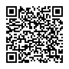 QR Code for bitcoin:bitcoin:bitcoin:bitcoin:3HRNGnHc3BRkCpAxDiUePztCdFE4aNCu2C