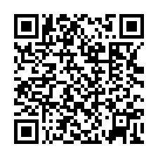 QR Code for bitcoin:bitcoin:bitcoin:bitcoin:3HRWLuSi9spfa4Vxvxrx4fDch4npR8xP1i