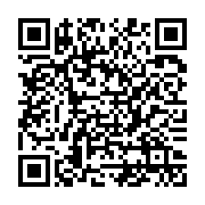 QR Code for bitcoin:bitcoin:bitcoin:bitcoin:3HRYo92ZKfvKynwB6BAQJhdJpiBGSVWAgH