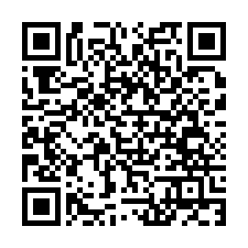 QR Code for bitcoin:bitcoin:bitcoin:bitcoin:3HRkiTYH6vc9EDB1CmRSMsBBU8TpvEx4hH