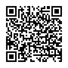 QR Code for bitcoin:bitcoin:bitcoin:bitcoin:3HRrrE6BYeLSstJGTy5sRjTpySCuukabM9