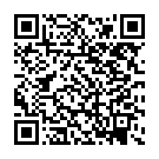QR Code for bitcoin:bitcoin:bitcoin:bitcoin:3HSACsaSW1ceLSuRC71Qnxm4PGPNDuC86N