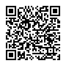 QR Code for bitcoin:bitcoin:bitcoin:bitcoin:3HSDXFhkyZ8NPD6AHV5guvbfXDTYeB9KLE
