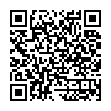 QR Code for bitcoin:bitcoin:bitcoin:bitcoin:3HSNbuartqMYRhthPLgMA42UAgkSVFymzu