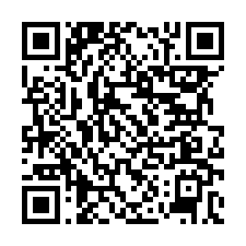QR Code for bitcoin:bitcoin:bitcoin:bitcoin:3HSQxWNWhpg9nRDiV7NDJW7dQ9KF6YzSC8
