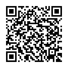 QR Code for bitcoin:bitcoin:bitcoin:bitcoin:3HSW2qNT1fjsDLQu6oicSvViF9LDzg8taZ