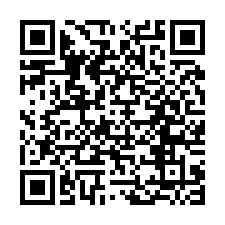 QR Code for bitcoin:bitcoin:bitcoin:bitcoin:3HSa2TQ9UmwPv2sW89XcMLeUVDDS31o1MS