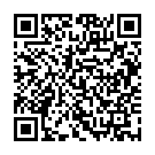 QR Code for bitcoin:bitcoin:bitcoin:bitcoin:3HSebHyhBhs99ve8PdwZCAezhY4ynEXYDf