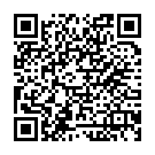 QR Code for bitcoin:bitcoin:bitcoin:bitcoin:3HSgMLSXJiTbMtTmPcr3Ro8enaYmbExDHB