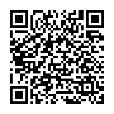 QR Code for bitcoin:bitcoin:bitcoin:bitcoin:3HT3BNyhWYcxfu447FoFDn69seKc1GKCkY