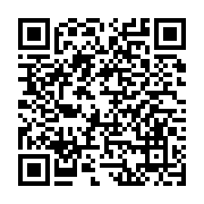 QR Code for bitcoin:bitcoin:bitcoin:bitcoin:3HT5uuv7bc2jwMivKQ6bPH7i7DFbkxX3Y3