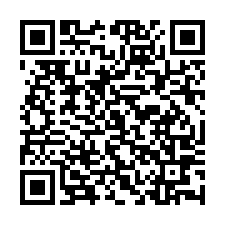 QR Code for bitcoin:bitcoin:bitcoin:bitcoin:3HTBjztMph1LmkojqXa3XR7EbZGYP3sJ2Y