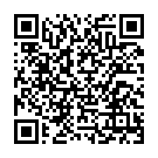 QR Code for bitcoin:bitcoin:bitcoin:bitcoin:3HTFaBFjQGxpg5KyrT4UnpgXPRuRKed7yV