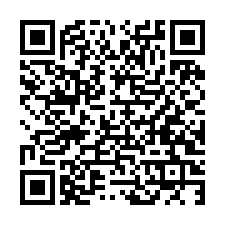 QR Code for bitcoin:bitcoin:bitcoin:bitcoin:3HTPg4L6yfqL29zeT7JCwCB9adKFgko49C