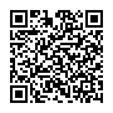 QR Code for bitcoin:bitcoin:bitcoin:bitcoin:3HTQfBwqYyF522rSs2BaWuLabqX6L1WzBY