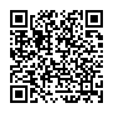 QR Code for bitcoin:bitcoin:bitcoin:bitcoin:3HTUcTb2tBNrWTpYZhsLcDNNLozNe2HBqz