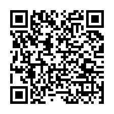 QR Code for bitcoin:bitcoin:bitcoin:bitcoin:3HTWPmLtaAFeK2LDZtMzmysKJdwFbiY6Yf