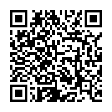 QR Code for bitcoin:bitcoin:bitcoin:bitcoin:3HTaKTEWCWkWst8Yf3bdYs21xcBbfgrTYb