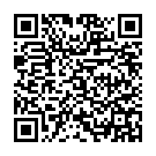 QR Code for bitcoin:bitcoin:bitcoin:bitcoin:3HTagbyrYWVxmMkdMBocw2ismur1L3DK6x