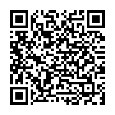 QR Code for bitcoin:bitcoin:bitcoin:bitcoin:3HTbmHAcnS5vbwPUEKHwz7SkvVDnms6L8d