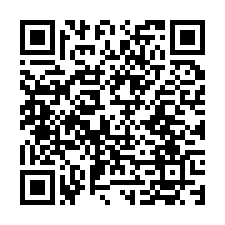 QR Code for bitcoin:bitcoin:bitcoin:bitcoin:3HTdxmiQpjhWLmV7YCdfdUdEXKY8LfTLUk
