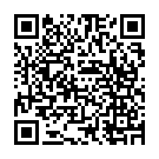 QR Code for bitcoin:bitcoin:bitcoin:bitcoin:3HTegtHZ95dzJ8Hzapt1YG9e3MfVFAoV6L
