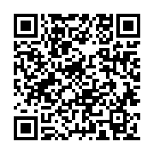 QR Code for bitcoin:bitcoin:bitcoin:bitcoin:3HThUDFLMe9UhG8LfkNW55PHVSPBDHGfif