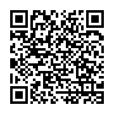 QR Code for bitcoin:bitcoin:bitcoin:bitcoin:3HTjHvw2vFSp9hAC9pPPd7QgvJKnMSrgFi