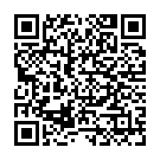 QR Code for bitcoin:bitcoin:bitcoin:bitcoin:3HTvtmMBdWcdFrwQxBtb7545Um7ZCRRth9