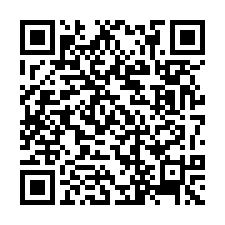 QR Code for bitcoin:bitcoin:bitcoin:bitcoin:3HTw2PyNijQ7zkKdXiWzMvtccdcxCcMhfK