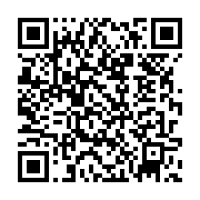 QR Code for bitcoin:bitcoin:bitcoin:bitcoin:3HV3A3fCtAxAcujGSRyHdbdVBJbXckXPTi