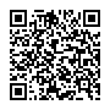 QR Code for bitcoin:bitcoin:bitcoin:bitcoin:3HV7MtzYBVA563yESFADJdincSEStKid8h