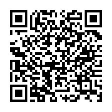 QR Code for bitcoin:bitcoin:bitcoin:bitcoin:3HVBdN7WBHfCkr2yVmxqRBEdeG2zG3FTNv