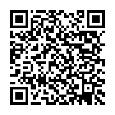 QR Code for bitcoin:bitcoin:bitcoin:bitcoin:3HVnagvet4pHTe5TWmF6ahbRUymfaFEF5v